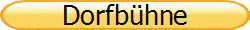 Dorfbhne