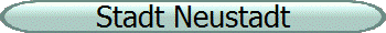 Stadt Neustadt