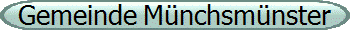 Gemeinde Mnchsmnster