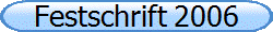 Festschrift 2006