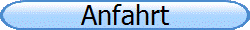 Anfahrt